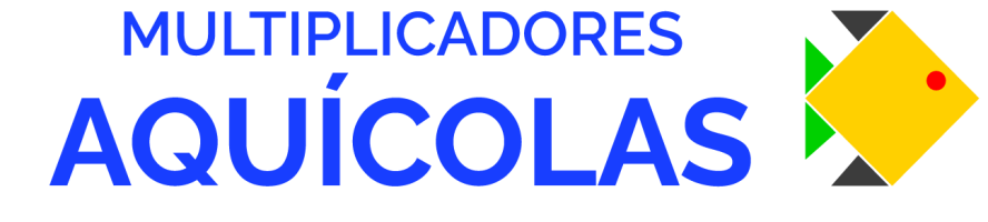Multiplicadores Aquícolas